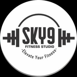 Sky9 Fitness Studio